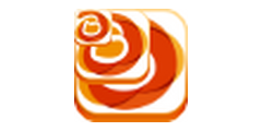 BacanaPlay Logo