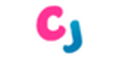 Casino Joy Logo