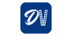 Dream Vegas Logo