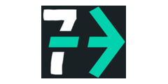 Gate 777 Logo