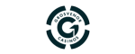 Grosvenor Casinos Logo
