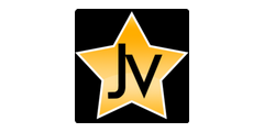 Jackpot Village Logo
