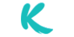 Karamba Logo