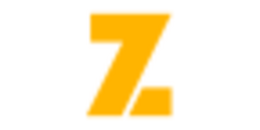 Playzee Logo