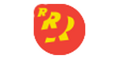Rizk Casino Logo